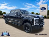 2026 Ford F-250 - Preview 2