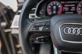 2019 Audi Q8 - Preview 14