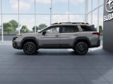 2026 Subaru Outback - Preview 3