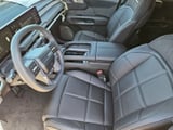 2027 Kia Telluride - Preview 3