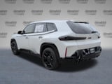 2027 BMW XM - Preview 8