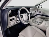 2027 Hyundai Palisade - Preview 9
