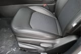 2026 Jeep Compass - Preview 12