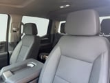 2026 GMC Sierra 1500 - Preview 10