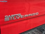 2022 Chevrolet Silverado 1500 - Preview 7