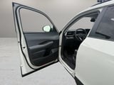 2027 Volkswagen Atlas - Preview 9