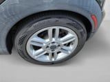 2013 MINI Hardtop - Preview 9