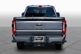2024 Ford F-250 - Preview 4