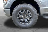 2026 Ford F-150 - Preview 8