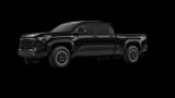 2026 Toyota Tacoma - Preview 2