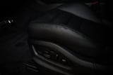 2026 Porsche Cayenne - Preview 14