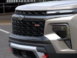 2027 Chevrolet Traverse - Preview 13