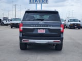2024 Ford Expedition - Preview 6