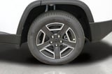 2026 Jeep Cherokee - Preview 9