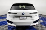 2025 BMW iX - Preview 7