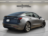 2023 Tesla Model 3 - Preview 4