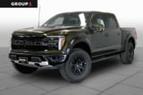 2026 Ford F-150 - Preview 2