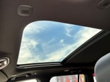 2026 Jeep Grand Cherokee - Preview 7