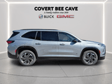 2027 Buick Enclave - Preview 8