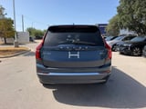 2027 Volvo XC90 - Preview 4