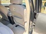 2010 Nissan Rogue - Preview 12