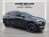 2024 Buick Encore GX - Preview 12