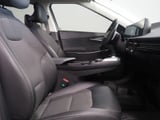 2024 Kia EV6 - Preview 13