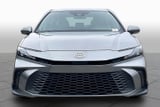2025 Toyota Camry - Preview 3