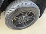 2012 Toyota Sequoia - Preview 15