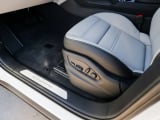 2026 Porsche Cayenne - Preview 14