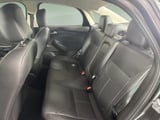2016 Ford Focus - Preview 14