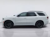 2026 Dodge Durango - Preview 3