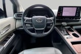 2022 Toyota Sienna - Preview 5