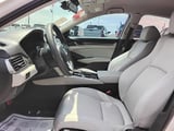 2018 Honda Accord - Preview 8