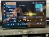 2026 Lexus ES - Preview 11