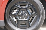 2026 Kia Carnival - Preview 2