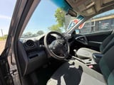 2011 Toyota RAV4 - Preview 15