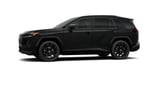 2026 Toyota RAV4 - Preview 3