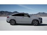 2027 Mercedes-Benz GLE - Preview 15