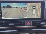 2027 Kia Carnival - Preview 14