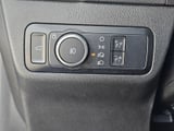 2024 Ford Bronco - Preview 14