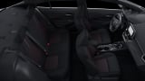 2027 Toyota Corolla - Preview 8