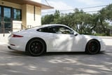 2012 Porsche 911 - Preview 11
