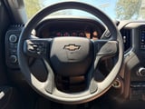 2026 Chevrolet Silverado - Preview 11