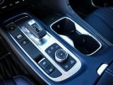 2026 INFINITI QX60 - Preview 16