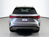 2023 Lexus RX - Preview 6