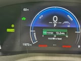 2026 Toyota Camry - Preview 12