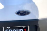 2023 Ford Transit - Preview 9