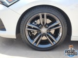 2024 Acura Integra - Preview 10