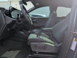 2027 Audi Q6 e-tron - Preview 13